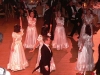 2008_01_Viennese Opera Ball in NY (01)